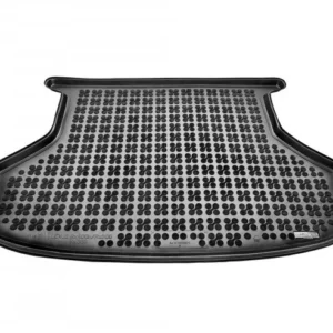 Bagasjeromsmatte Lexus RX II (2003-2008) – TPE - Gummi | Rezaw-Plast