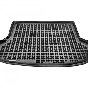 Bagasjeromsmatte Lexus RX III Hybrid / alle modeller (2008-2015) – TPE - Gummi | Rezaw-Plast
