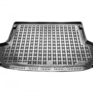 Bagasjeromsmatte Lexus RX IV Hybrid / Alle modeller (2015-2022) – TPE - Gummi | Rezaw-Plast
