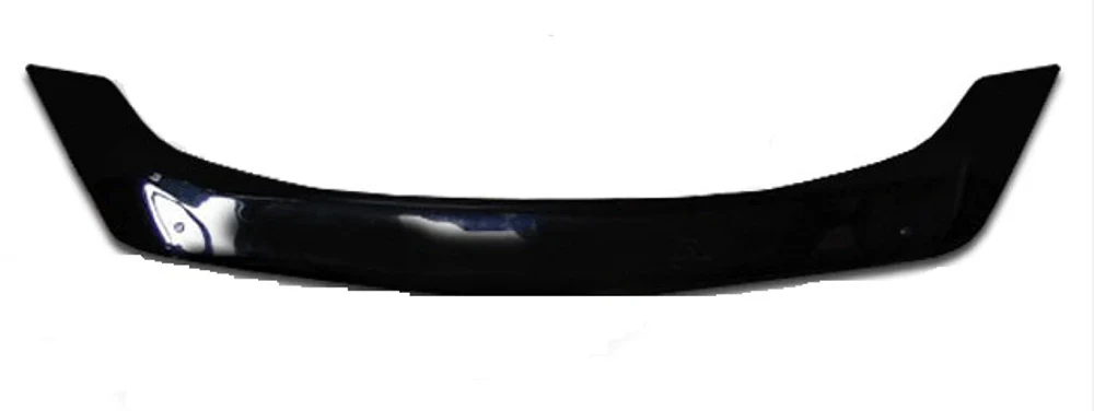 Panserbeskytter Mazda 3 Hatchback II (2009-2013) | Scoutt