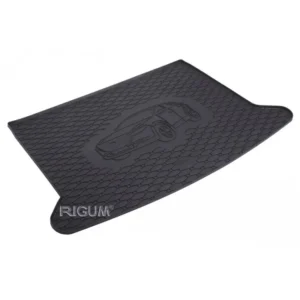 Bagasjeromsmatte Mazda CX-30 Cosmo / MX-30 (2019-) – Luktfrie Gummi | Rigum