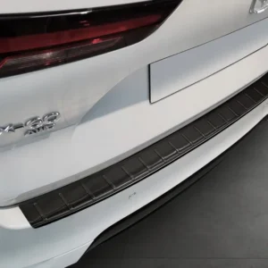 Bakfangerbeskytter Mazda CX-60 (2022-) – Rustfritt stål | Avisa