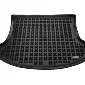 Bagasjeromsmatte Mazda CX7 (2006-2012) – TPE - Gummi | Rezaw-Plast