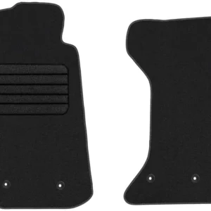 Stoffmatter Mazda MX 5 III (2006-2014) – Premium Stoff - Textil