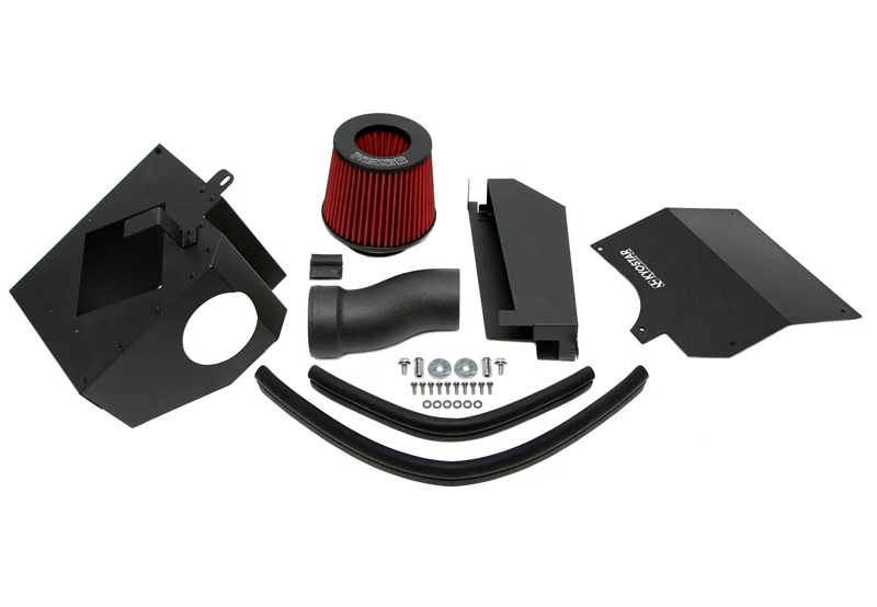 Air Intake Kit Mercedes-Benz -Klasse W176 M270 (2012–2019) – TA Technix