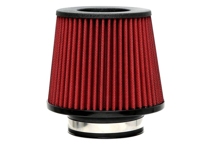 Air Intake Kit Mercedes-Benz -Klasse W176 M270 (2012–2019) – TA Technix