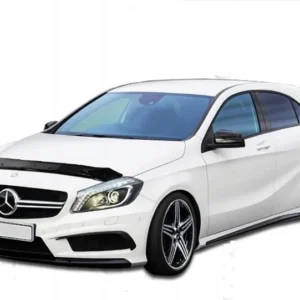 Panserbeskytter Mercedes -Klasse (W176) III (2012-2018) | Scoutt
