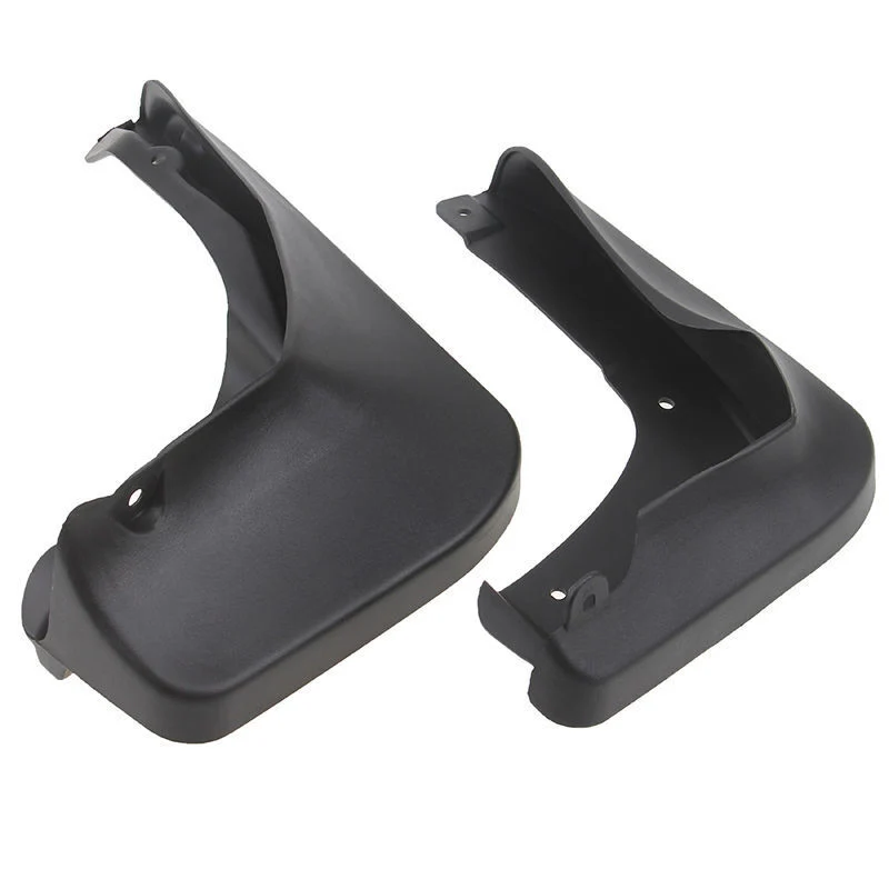Skvettlapp Mercedes (W176) (2012-2018) – ABS Automotive | Mercedes OEM
