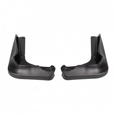 Skvettlapp Mercedes (W176) (2012-2018) – ABS Automotive | Mercedes OEM