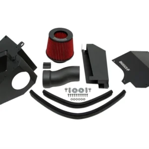 Air Intake Kit Mercedes-Benz B-Klasse W246 M270 (2012–2019) – TA Technix
