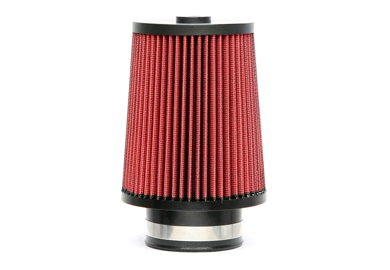 Air Intake Kit Mercedes-Benz C-Klasse W205 M276 (2013–) – TA Technix