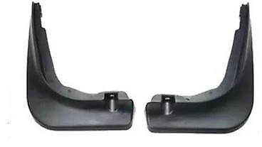 Skvettlapp Mercedes C (W205 / S205/ C205) – ABS | Mercedes OEM