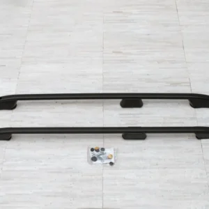 Takrails Mercedes CITAN (W415) Ventshield (2008-2021)
