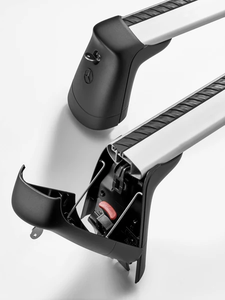 Takstativ Mercedes EQA (H243) OEM (2019-)