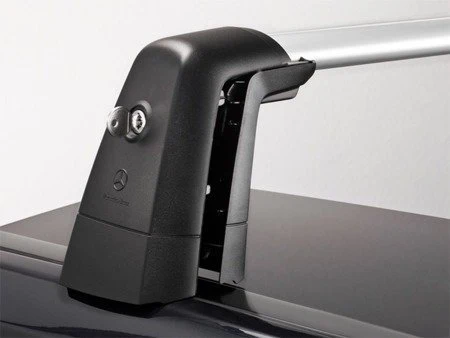 Takstativ Mercedes EQA (H243) OEM (2019-)
