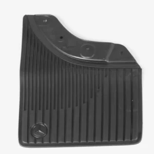 Skvettlapp Mercedes G (W464) (2018-) – ABS Automotive | Mercedes OEM