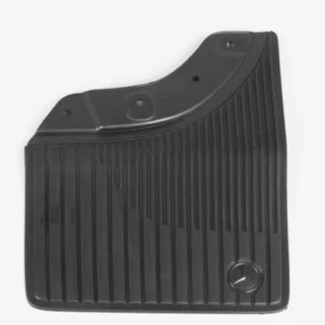 Skvettlapp Mercedes G (W464) (2018-) – ABS Automotive | Mercedes OEM