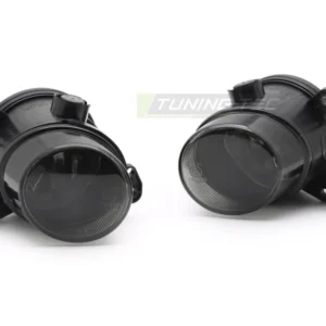 Tåkelys Mercedes GL-Klasse X164 (2006–2012) Smoke - HAME19-X16