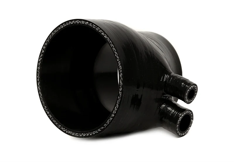 Air Intake Kit Mercedes-Benz GLC-Klasse X253/C253 AMG GLC 63 M177 V8 Biturbo (2015–2021) – TA Technix