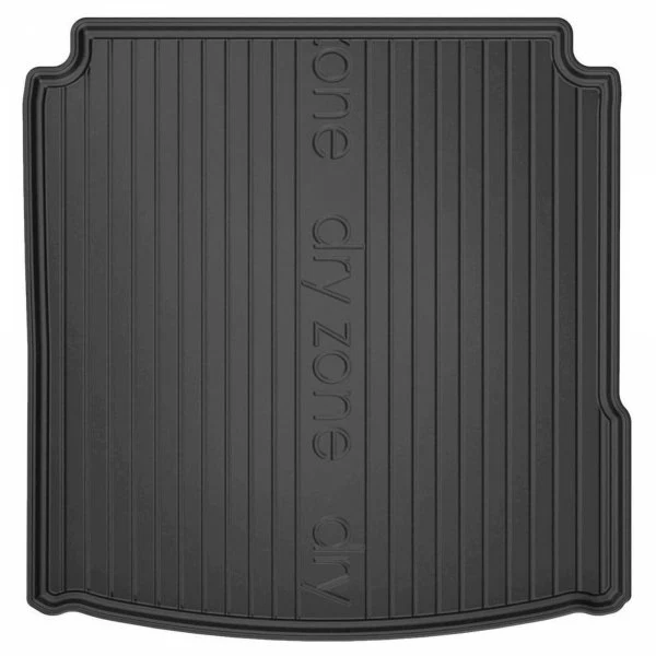 Bagasjeromsmatte Mercedes GLE Coupe (C292) (2015-2019) – TPE Gummi | Frogum