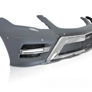 Frontfanger Mercedes GLK X204 (2013–2015) Sport PDC - ZPME46