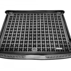 Bagasjeromsmatte Mercedes GLE (W166) / ML (W166) (2015-2019) – TPE - Gummi | Rezaw-Plast
