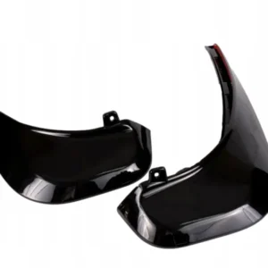 Skvettlapp Mercedes S (W222) (2013-2020) – ABS Automotive | Mercedes OEM