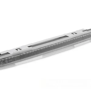 Bremselys Mercedes SL R230 (2001–2011) LED Smoke - LDMEF2
