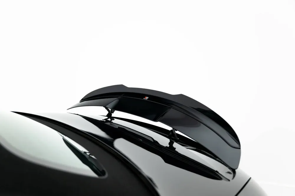 Spoiler Mercedes SL 63 R232