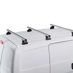 Takstativ Mercedes Sprinter II (W906) Cruz (2006-2019)