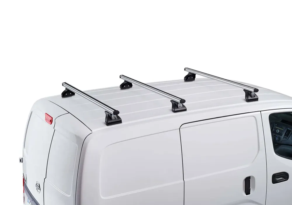 Takstativ Mercedes Sprinter II (W906) Cruz (2006-2019)