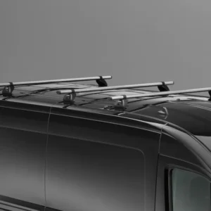 Takstativ Mercedes Sprinter III (W907, W910) (2018-)