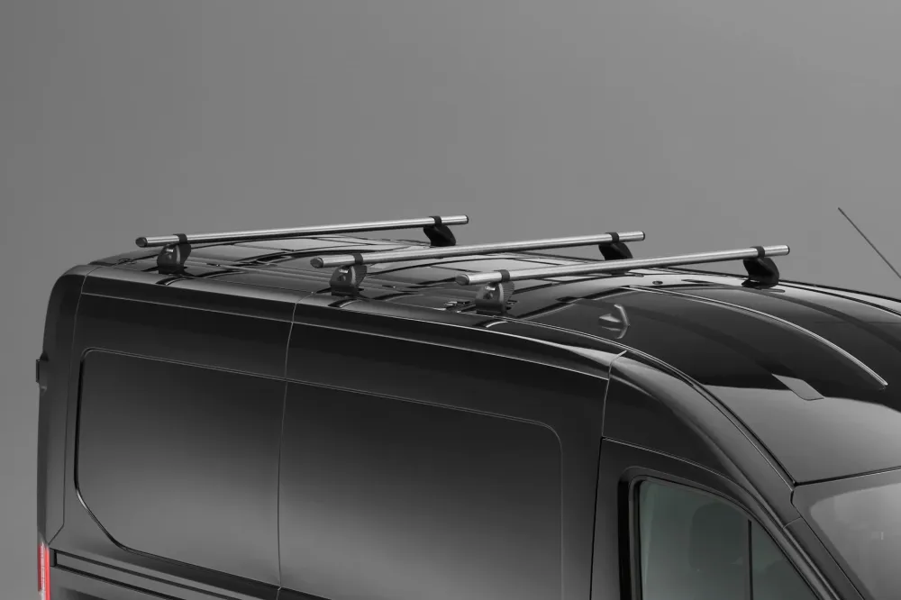 Takstativ Mercedes Sprinter III (W907, W910) (2018-)