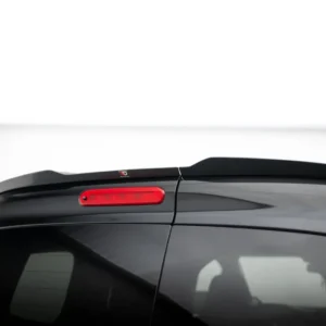 Spoiler Mercedes W420 T