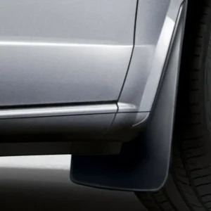 Skvettlapp Mercedes Vito / V-Class (W447) / EQV – ABS Automotive | Mercedes OEM