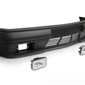 Frontfanger Mercedes W124 (1985–1993) Sport Style - ZPME44