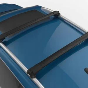 Takstativ MG ZS EV Turtle (2018-2023)