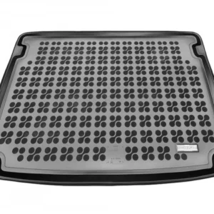 Bagasjeromsmatte Mini Clubman II (F54) (2015-2024) – TPE - Gummi | Rezaw-Plast