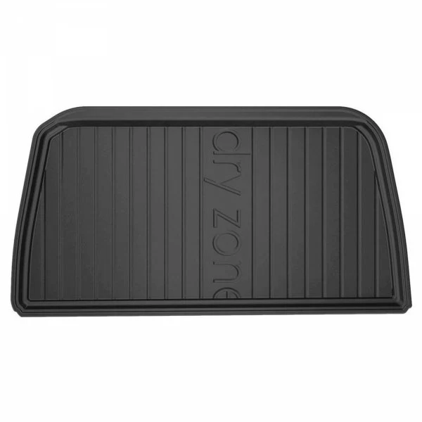 Bagasjeromsmatte Mini Countryman (2010-2016) – TPE Gummi | Frogum