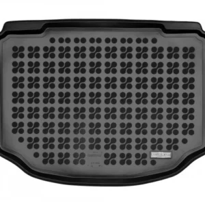 Bagasjeromsmatte Mini COUNTRYMAN II (F60) (2017-) – TPE - Gummi | Rezaw-Plast