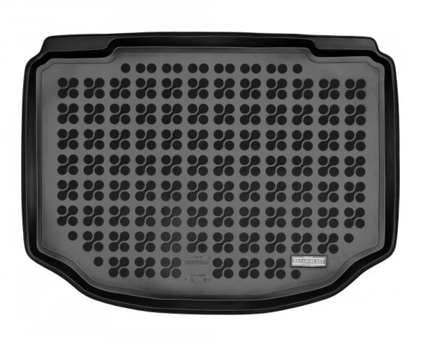 Bagasjeromsmatte Mini COUNTRYMAN II (F60) (2017-) – TPE - Gummi | Rezaw-Plast