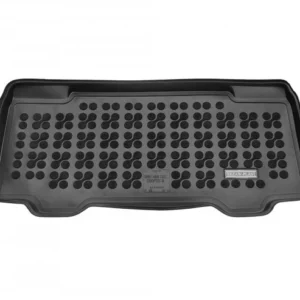 Bagasjeromsmatte Mini One III / Cooper III / Cabrio III – TPE - Gummi | Rezaw-Plast