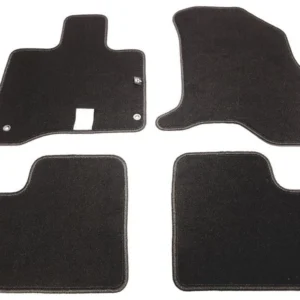 Stoffmatter Mitsubishi I-MIEV (2009-2014) – Stoff