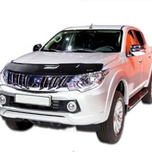Panserbeskytter Mitsubishi L200 (2015-2019) | Scoutt