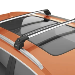Takstativ Mitsubishi Quiet XT IR (2012-2022)