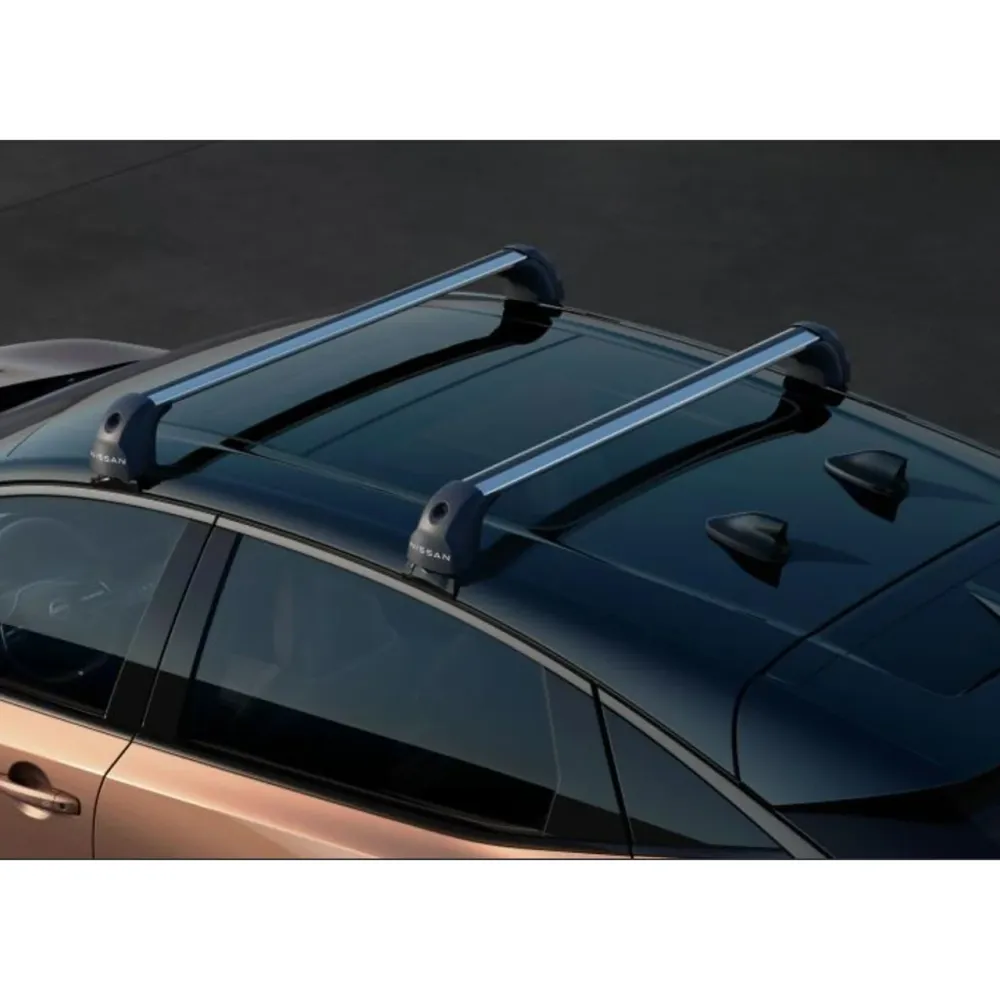 Takstativ Nissan Ariya OEM (2022-)