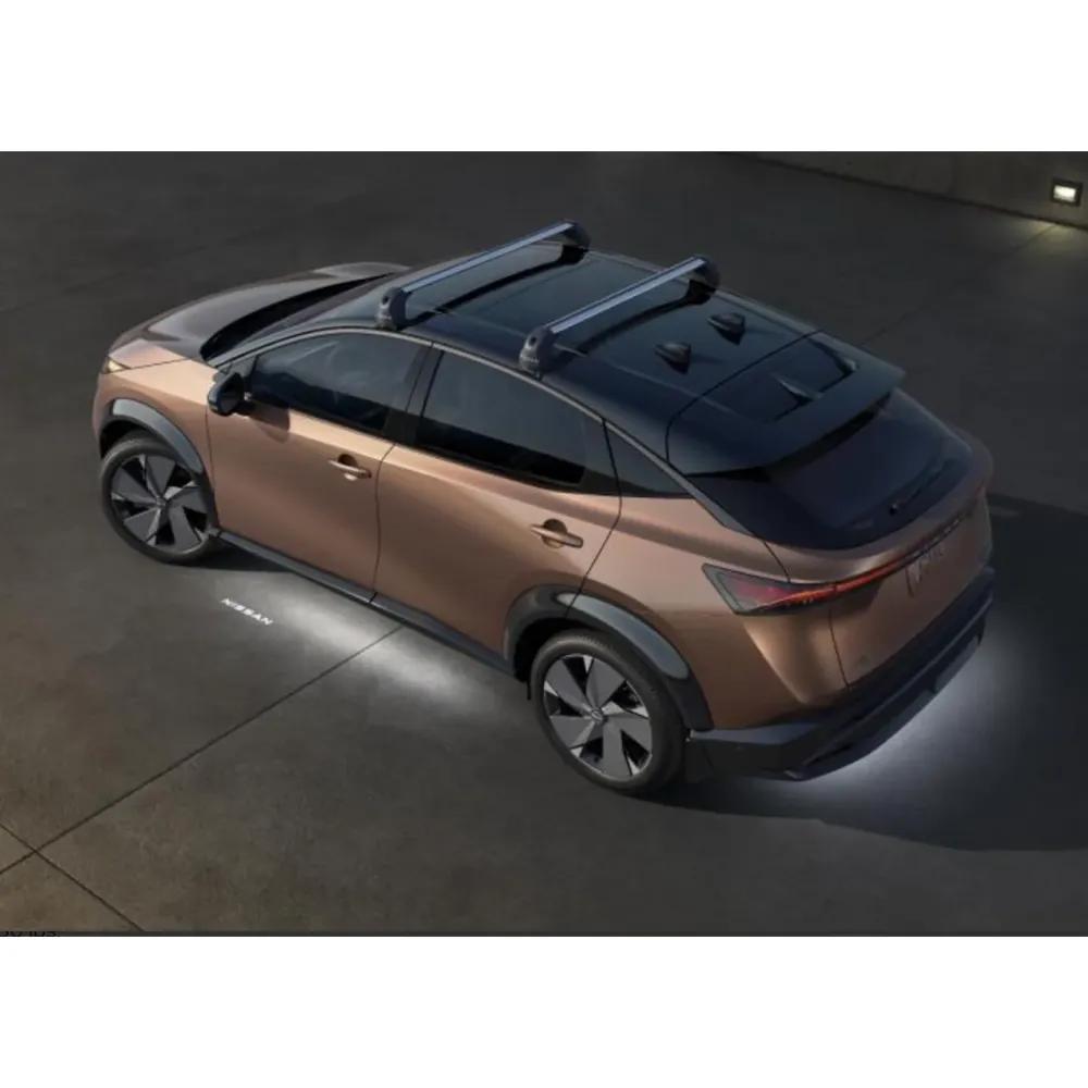 Takstativ Nissan Ariya OEM (2022-)