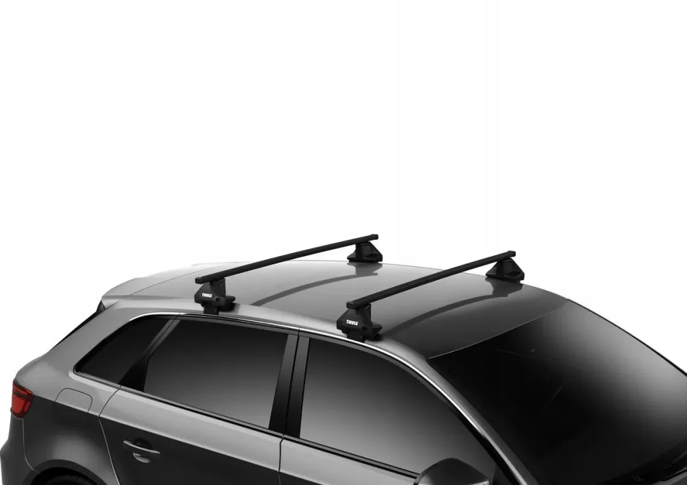 Takstativ Nissan Ariya Thule (2022-)