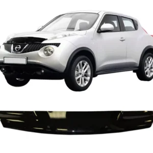 Panserbeskytter Nissan JUKE I (2011-2019) | Scoutt
