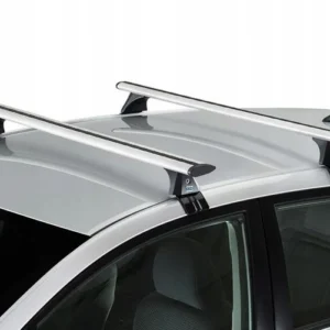 Takstativ Nissan Leaf II Cruz (2017-2024)